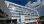 Commercial - Office - Rishon Le Tzion, Israel - HE