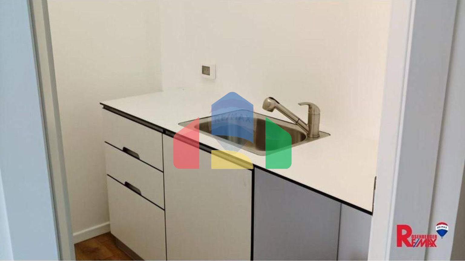 Commercial - Office - Rishon Le Tzion, Israel - HE