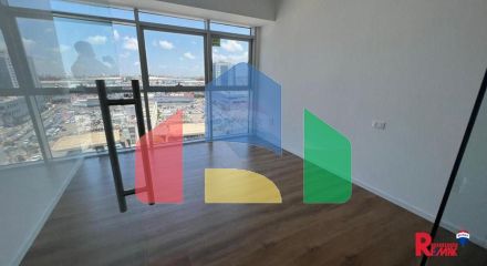 Commercial - Office - Rishon Le Tzion, Israel - HE Commercial - Office - Rishon Le Tzion, Israel - HE