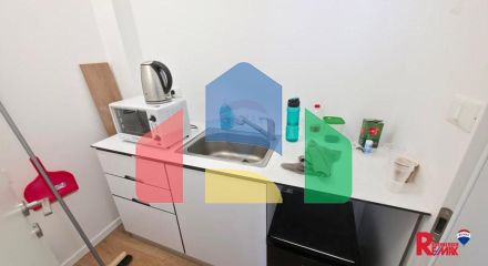 Commercial - Office - Rishon Le Tzion, Israel - HE Commercial - Office - Rishon Le Tzion, Israel - HE