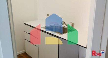 Commercial - Office - Rishon Le Tzion, Israel - HE Commercial - Office - Rishon Le Tzion, Israel - HE