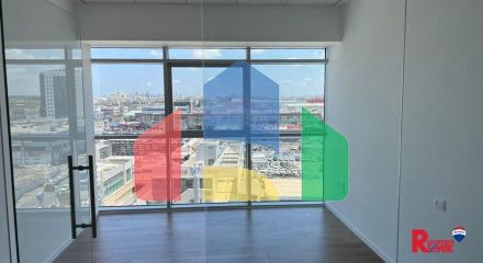 Commercial - Office - Rishon Le Tzion, Israel - HE Commercial - Office - Rishon Le Tzion, Israel - HE