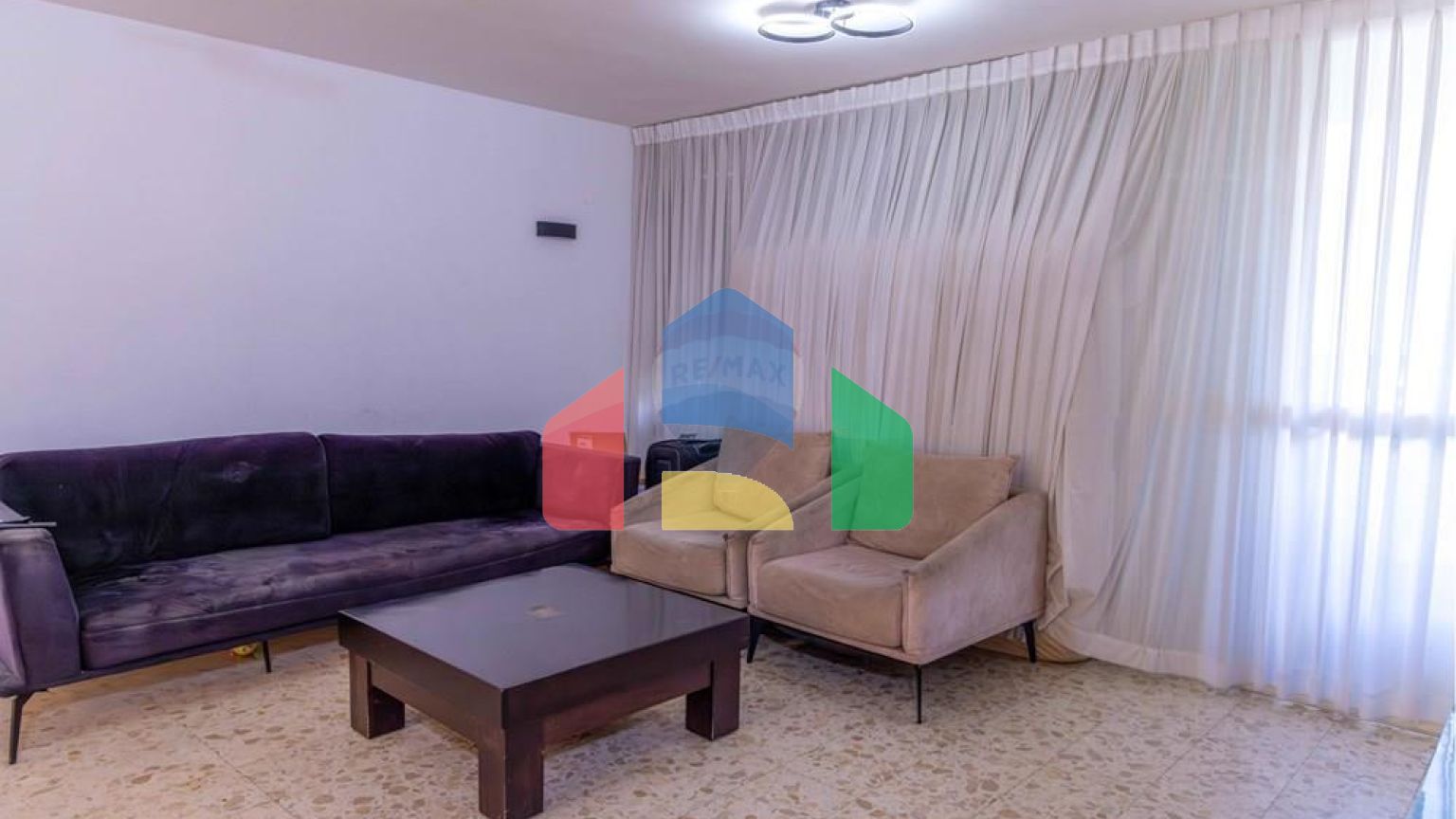 Residential - Condo/Apartment - Rishon Le Tzion, Israel - HE