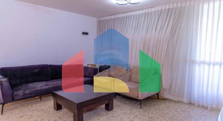 Residential - Condo/Apartment - Rishon Le Tzion, Israel - HE Residential - Condo/Apartment - Rishon Le Tzion, Israel - HE