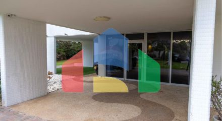 Residential - Condo/Apartment - Rishon Le Tzion, Israel - HE Residential - Condo/Apartment - Rishon Le Tzion, Israel - HE