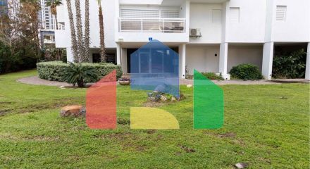 Residential - Condo/Apartment - Rishon Le Tzion, Israel - HE Residential - Condo/Apartment - Rishon Le Tzion, Israel - HE