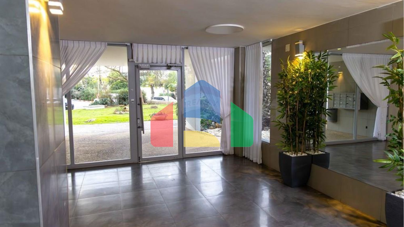 Residential - Condo/Apartment - Rishon Le Tzion, Israel - HE