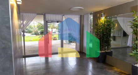 Residential - Condo/Apartment - Rishon Le Tzion, Israel - HE Residential - Condo/Apartment - Rishon Le Tzion, Israel - HE