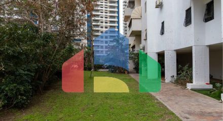 Residential - Condo/Apartment - Rishon Le Tzion, Israel - HE Residential - Condo/Apartment - Rishon Le Tzion, Israel - HE