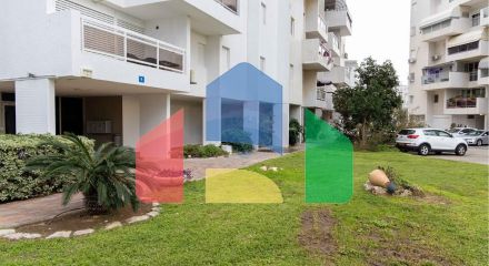 Residential - Condo/Apartment - Rishon Le Tzion, Israel - HE Residential - Condo/Apartment - Rishon Le Tzion, Israel - HE