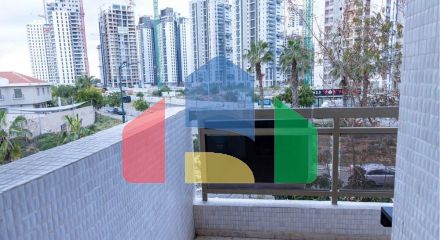 Residential - Condo/Apartment - Rishon Le Tzion, Israel - HE Residential - Condo/Apartment - Rishon Le Tzion, Israel - HE