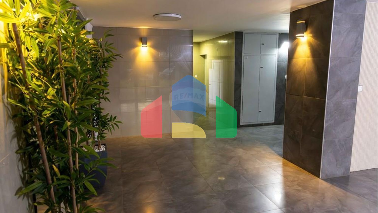 Residential - Condo/Apartment - Rishon Le Tzion, Israel - HE