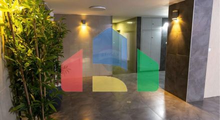 Residential - Condo/Apartment - Rishon Le Tzion, Israel - HE Residential - Condo/Apartment - Rishon Le Tzion, Israel - HE