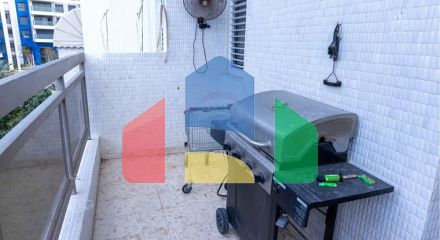 Residential - Condo/Apartment - Rishon Le Tzion, Israel - HE Residential - Condo/Apartment - Rishon Le Tzion, Israel - HE