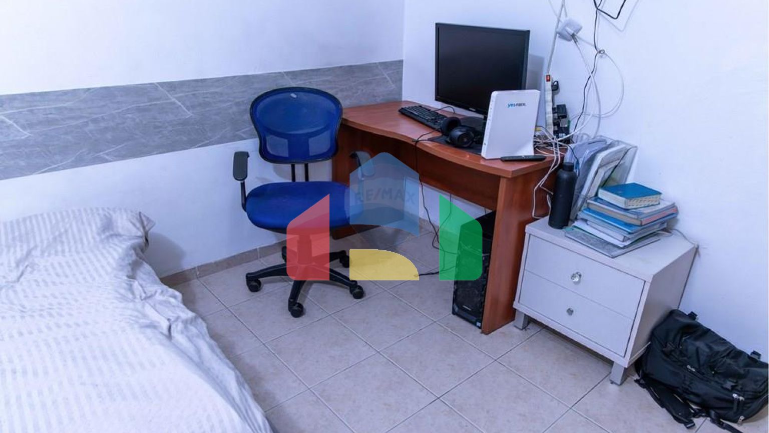 Residential - Condo/Apartment - Rishon Le Tzion, Israel - HE