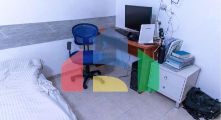 Residential - Condo/Apartment - Rishon Le Tzion, Israel - HE Residential - Condo/Apartment - Rishon Le Tzion, Israel - HE