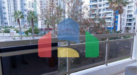 Residential - Condo/Apartment - Rishon Le Tzion, Israel - HE Residential - Condo/Apartment - Rishon Le Tzion, Israel - HE