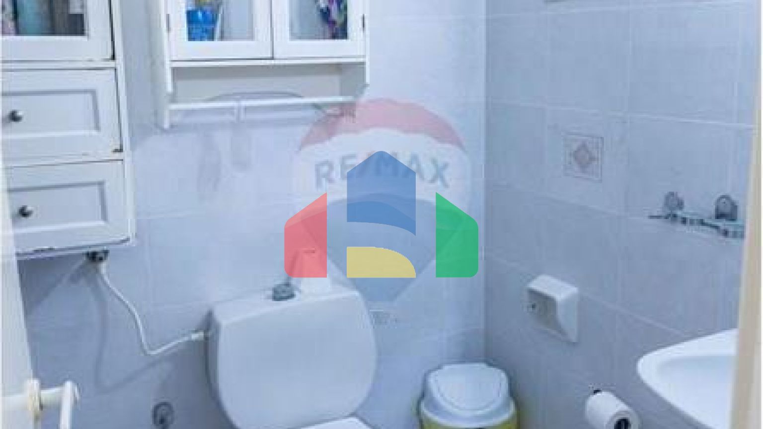 Residential - Condo/Apartment - Rishon Le Tzion, Israel - HE