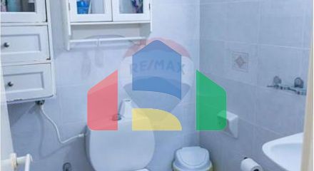 Residential - Condo/Apartment - Rishon Le Tzion, Israel - HE Residential - Condo/Apartment - Rishon Le Tzion, Israel - HE