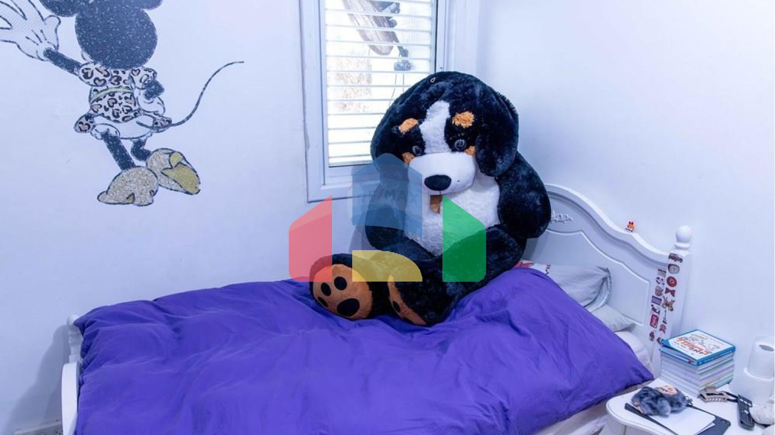 Residential - Condo/Apartment - Rishon Le Tzion, Israel - HE