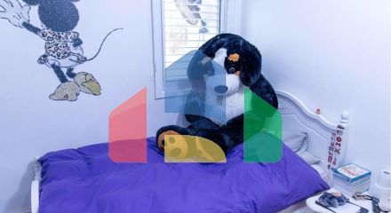 Residential - Condo/Apartment - Rishon Le Tzion, Israel - HE Residential - Condo/Apartment - Rishon Le Tzion, Israel - HE