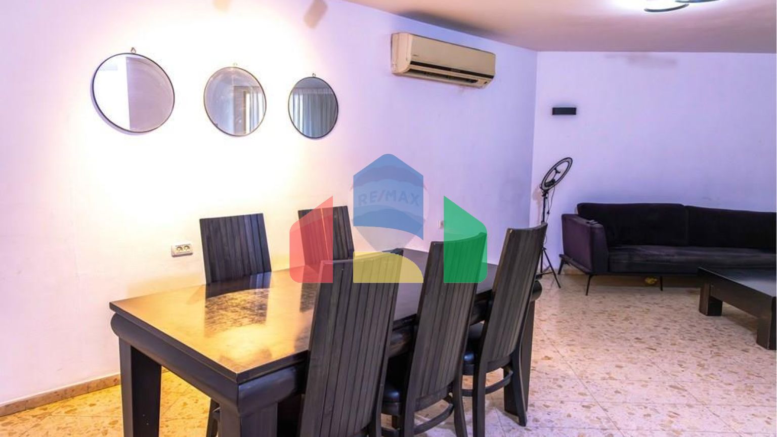 Residential - Condo/Apartment - Rishon Le Tzion, Israel - HE