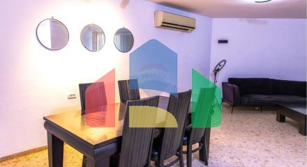 Residential - Condo/Apartment - Rishon Le Tzion, Israel - HE Residential - Condo/Apartment - Rishon Le Tzion, Israel - HE