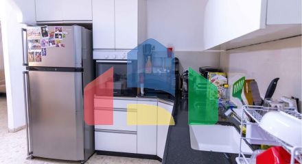 Residential - Condo/Apartment - Rishon Le Tzion, Israel - HE Residential - Condo/Apartment - Rishon Le Tzion, Israel - HE