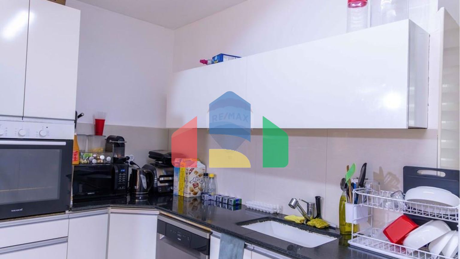 Residential - Condo/Apartment - Rishon Le Tzion, Israel - HE