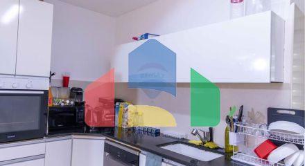 Residential - Condo/Apartment - Rishon Le Tzion, Israel - HE Residential - Condo/Apartment - Rishon Le Tzion, Israel - HE