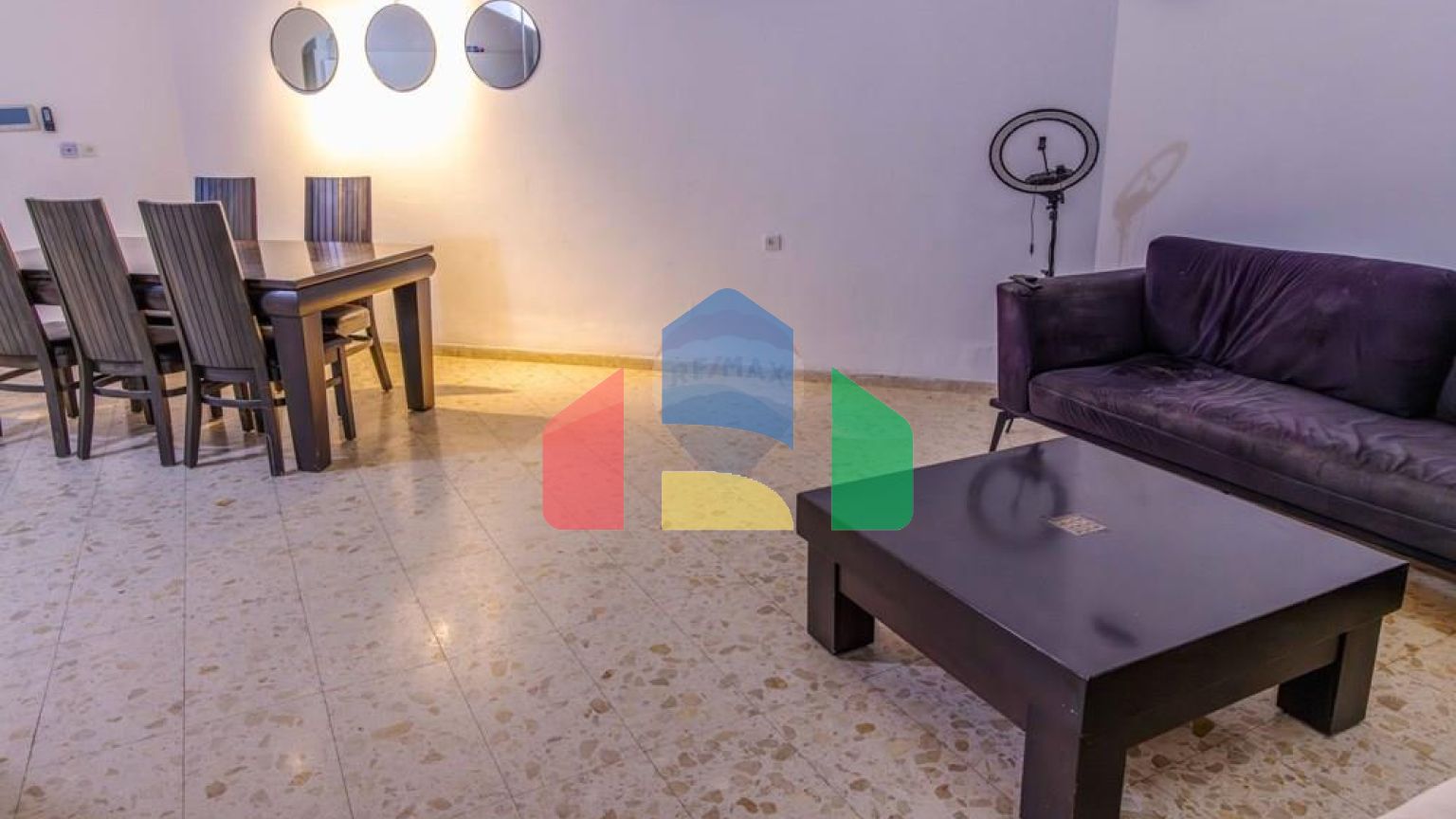 Residential - Condo/Apartment - Rishon Le Tzion, Israel - HE