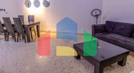 Residential - Condo/Apartment - Rishon Le Tzion, Israel - HE Residential - Condo/Apartment - Rishon Le Tzion, Israel - HE