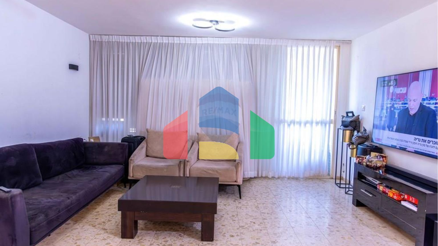 Residential - Condo/Apartment - Rishon Le Tzion, Israel - HE