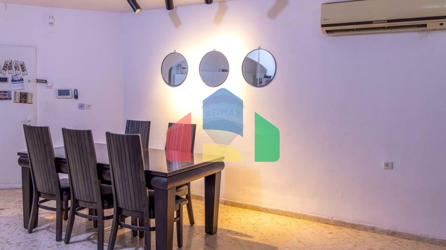 Residential - Condo/Apartment - Rishon Le Tzion, Israel - HE