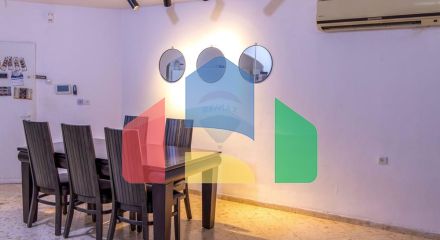 Residential - Condo/Apartment - Rishon Le Tzion, Israel - HE Residential - Condo/Apartment - Rishon Le Tzion, Israel - HE