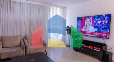Residential - Condo/Apartment - Rishon Le Tzion, Israel - HE