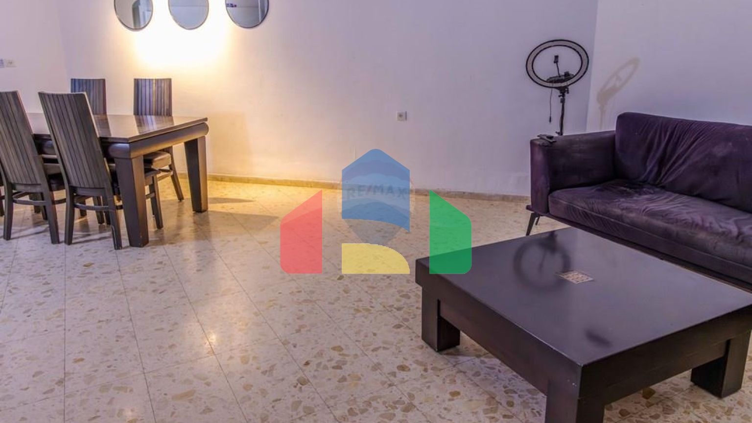 Residential - Condo/Apartment - Rishon Le Tzion, Israel - HE