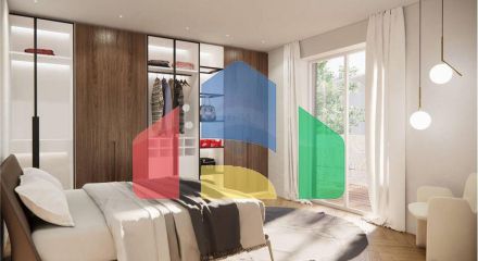 Residential - Villa - Castelnuovo del Garda - Italy