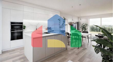 Residential - Villa - Castelnuovo del Garda - Italy