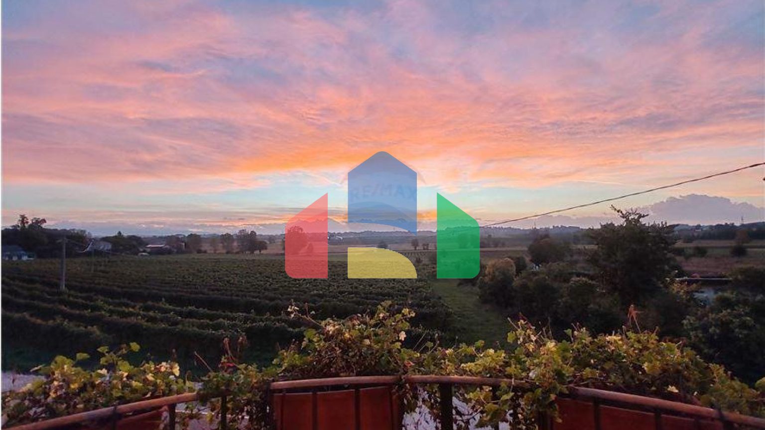 Residential - Townhouse - Castelnuovo del Garda - Italy