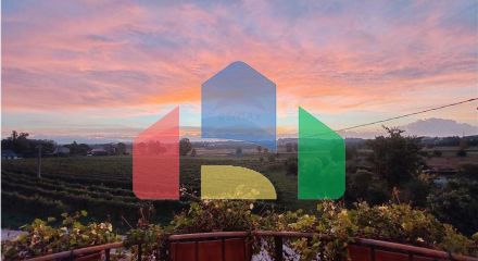 Residential - Townhouse - Castelnuovo del Garda - Italy