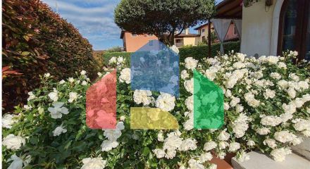 Residential - Townhouse - Castelnuovo del Garda - Italy