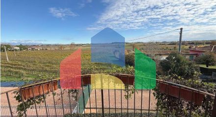 Residential - Townhouse - Castelnuovo del Garda - Italy