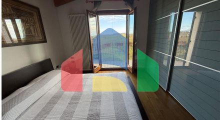 Residential - Townhouse - Castelnuovo del Garda - Italy