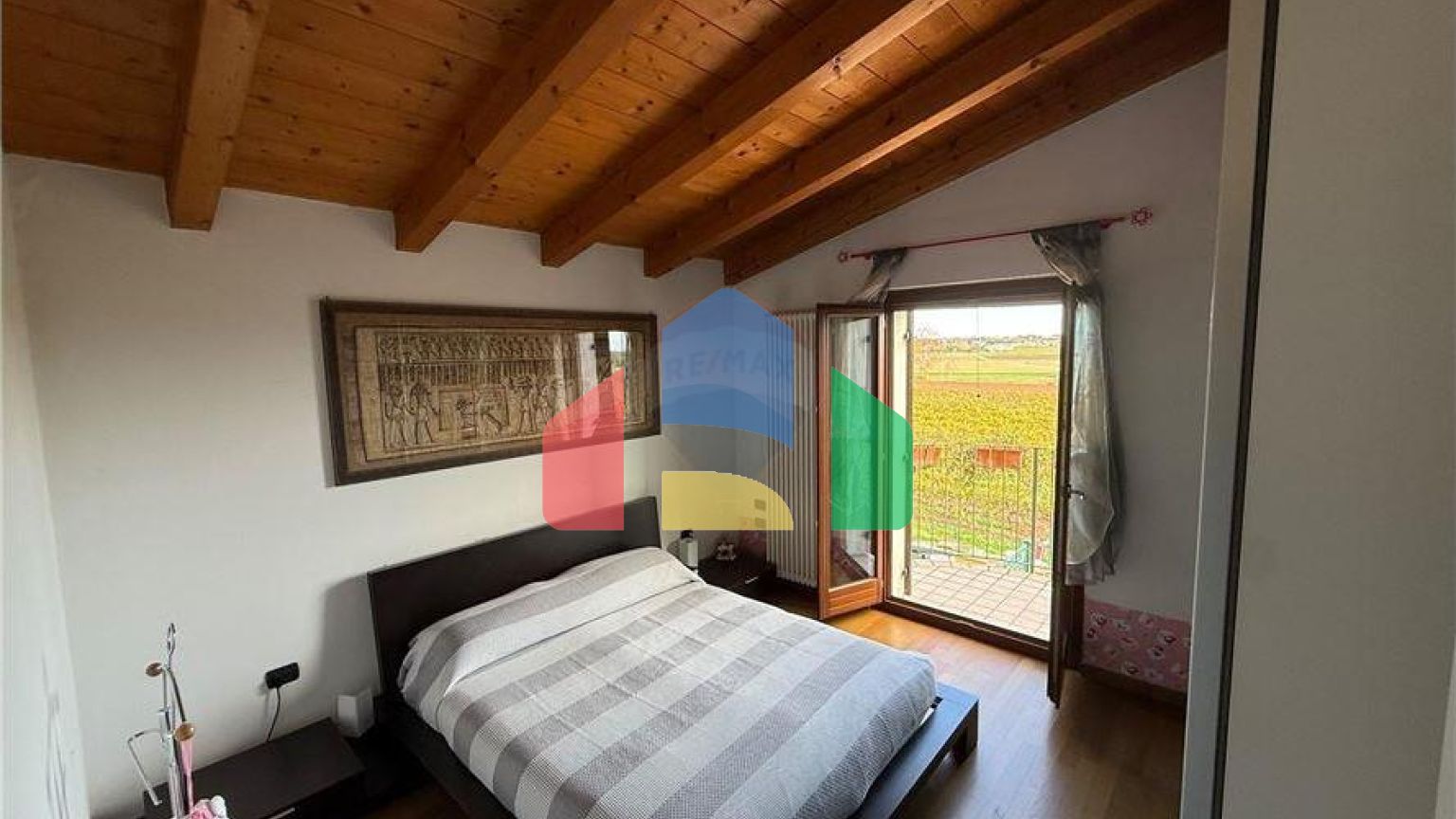 Residential - Townhouse - Castelnuovo del Garda - Italy