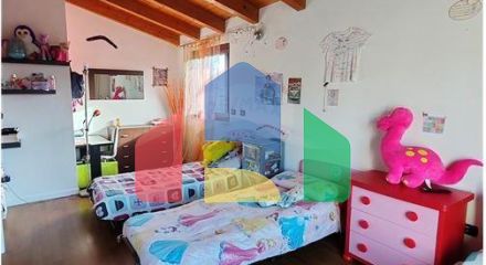 Residential - Townhouse - Castelnuovo del Garda - Italy