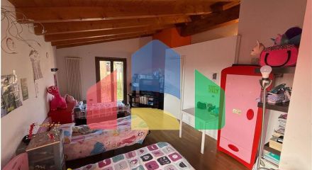 Residential - Townhouse - Castelnuovo del Garda - Italy