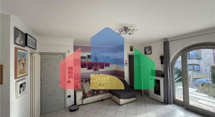 Residential - Townhouse - Castelnuovo del Garda - Italy