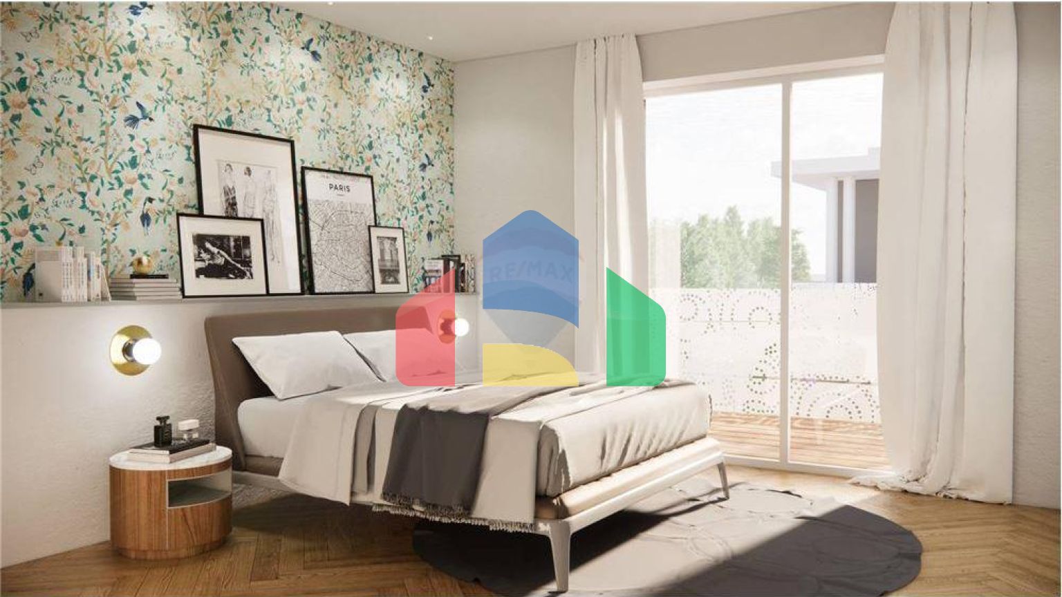 Residential - Condo/Apartment - Castelnuovo del Garda - Italy