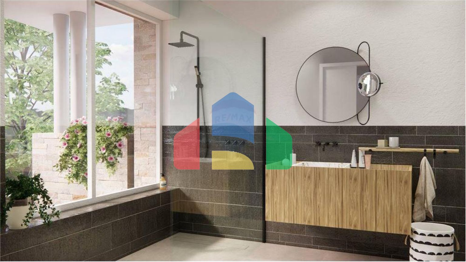 Residential - Condo/Apartment - Castelnuovo del Garda - Italy